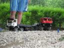 gpm_20110618_img_3526.jpg