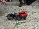 gpm_20110618_img_3529.jpg