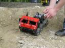 gpm_20110618_img_3530.jpg