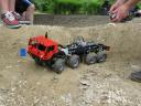 gpm_20110618_img_3531.jpg