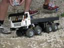 gpm_20110618_img_3537.jpg