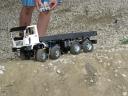 gpm_20110618_img_3538.jpg