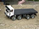 gpm_20110618_img_3540.jpg