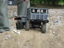 gpm_20110618_img_3545.jpg