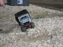 gpm_20110618_img_3547.jpg
