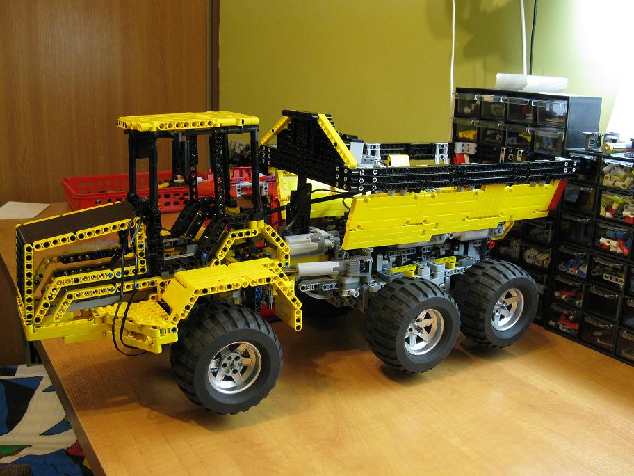 mini_img_1214.jpg