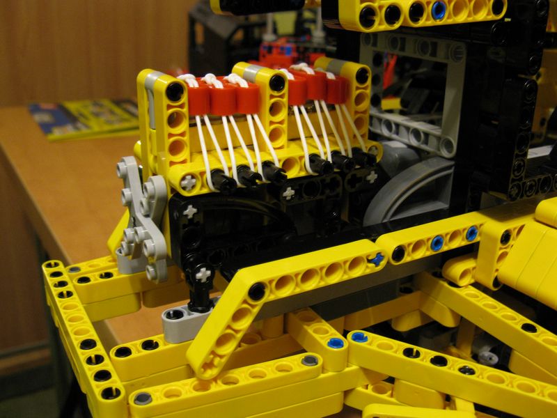 mini_img_1247.jpg