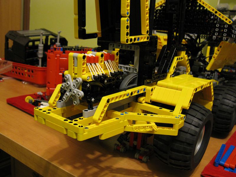 mini_img_1249.jpg