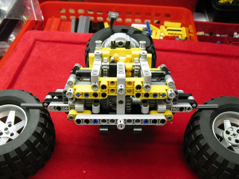 mini_img_1097.jpg