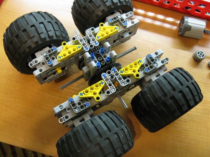 mini_img_1144.jpg