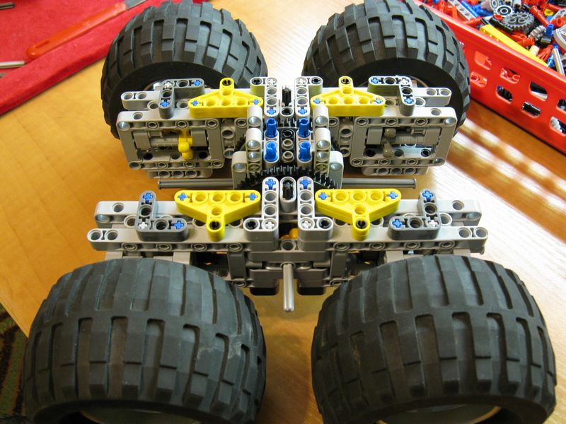 mini_img_1147.jpg