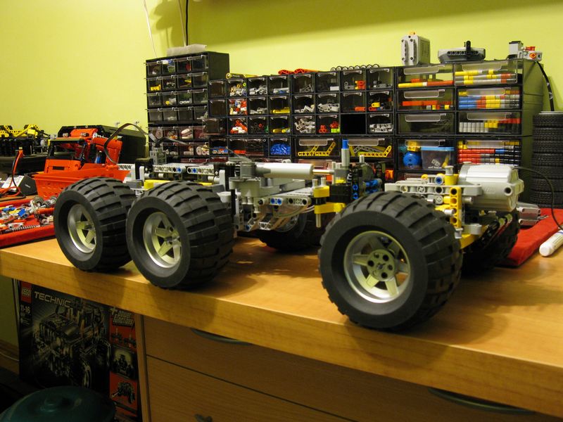mini_img_1168.jpg
