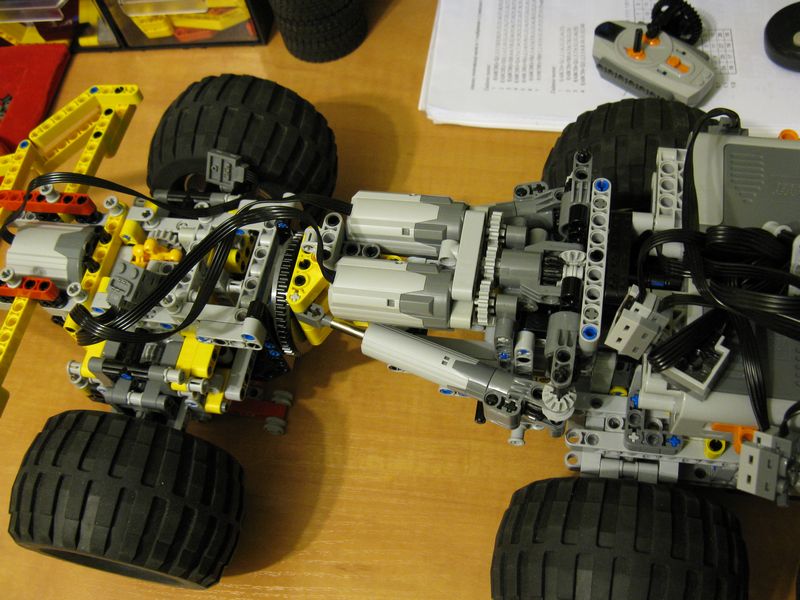 mini_img_1185.jpg