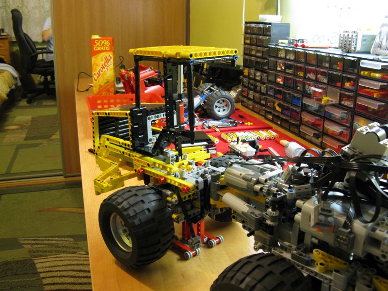 mini_img_1192.jpg