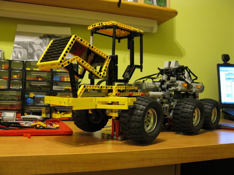mini_img_1200.jpg