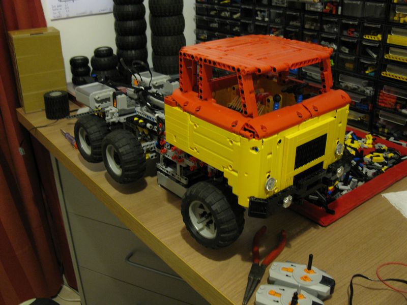 ifa_l60_6x6_img_2138.jpg
