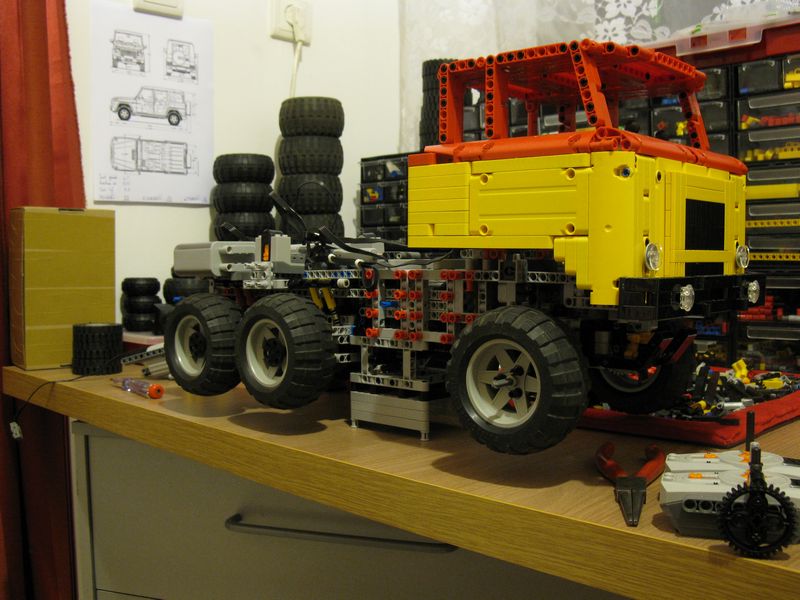 ifa_l60_6x6_img_2140.jpg