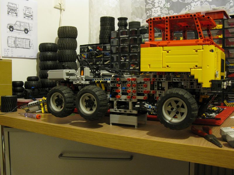 ifa_l60_6x6_img_2142.jpg