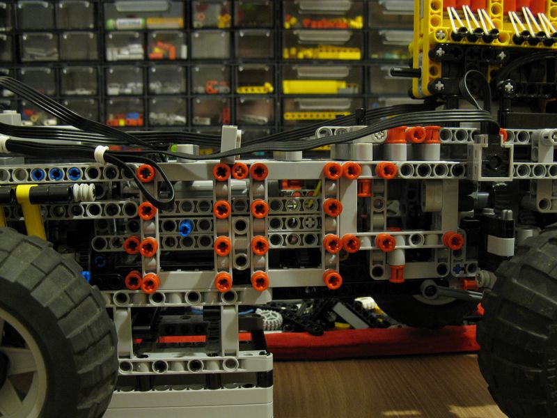 ifa_l60_6x6_img_2144.jpg