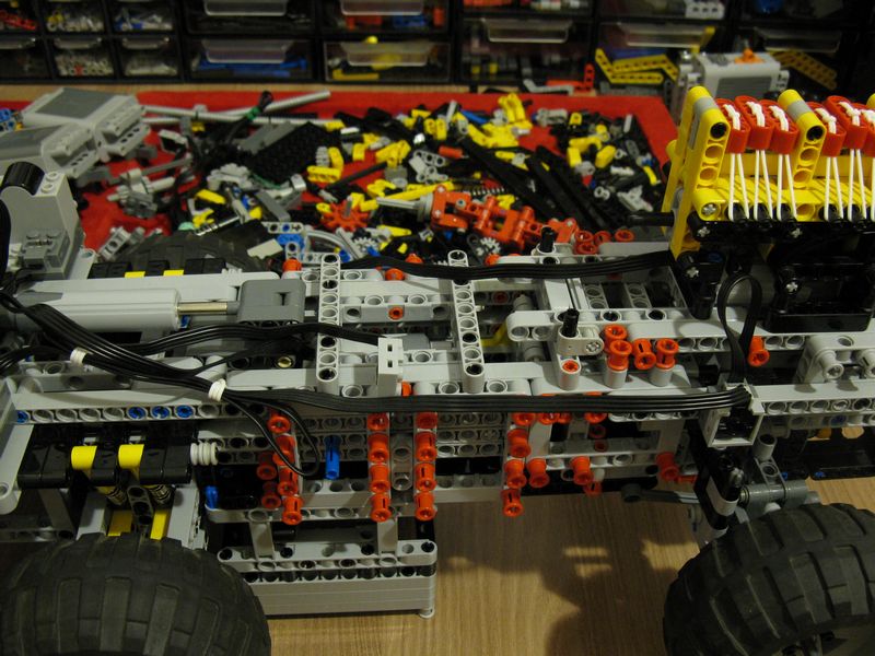 ifa_l60_6x6_img_2146.jpg