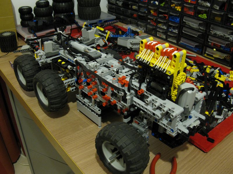 ifa_l60_6x6_img_2147.jpg