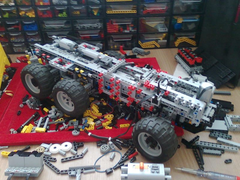 ifa_l60_6x6_zdj_cie0316.jpg