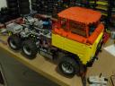 ifa_l60_6x6_img_2139.jpg