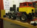 ifa_l60_6x6_img_2140.jpg