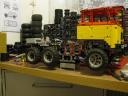 ifa_l60_6x6_img_2142.jpg