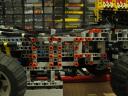 ifa_l60_6x6_img_2144.jpg