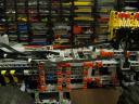ifa_l60_6x6_img_2145.jpg