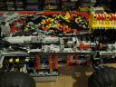 ifa_l60_6x6_img_2146.jpg