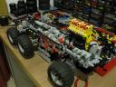 ifa_l60_6x6_img_2147.jpg