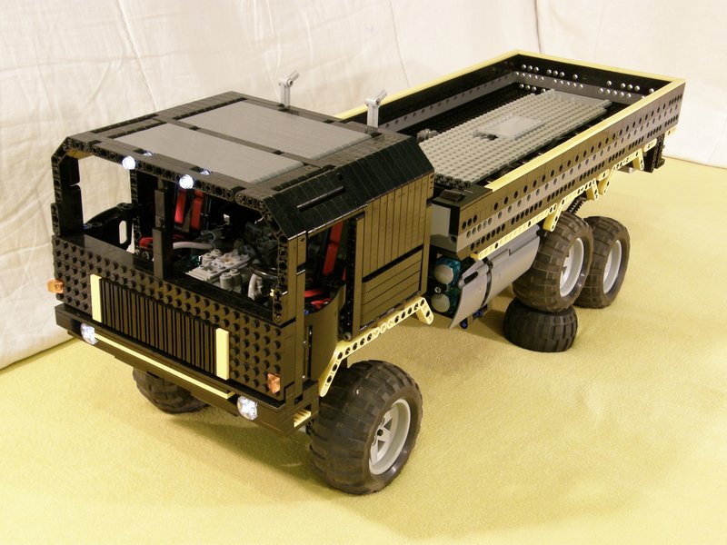moc_02.jpg
