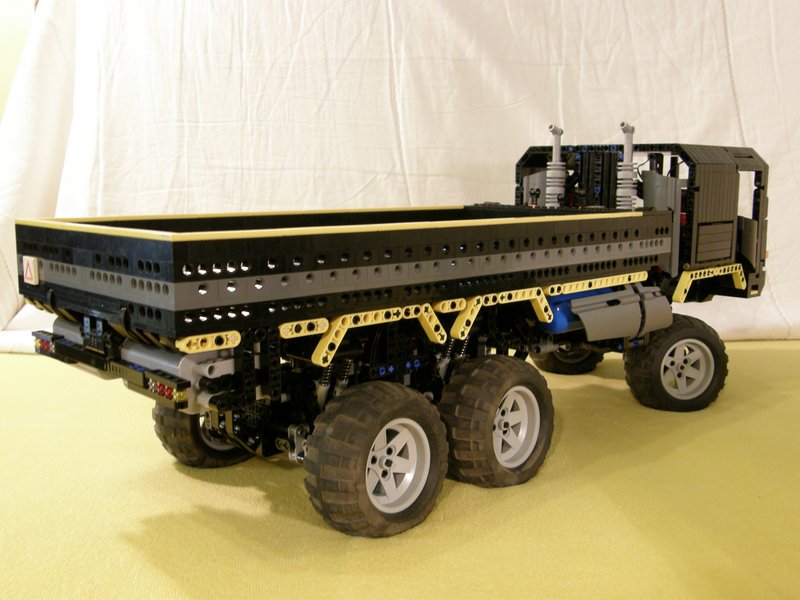 moc_03.jpg