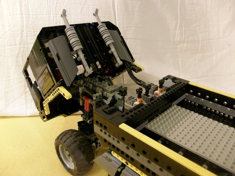 moc_05.jpg