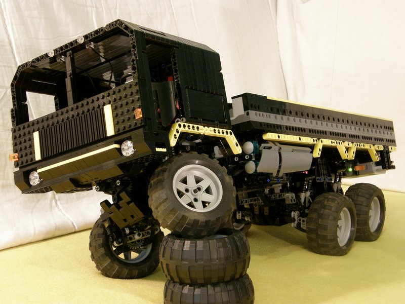 moc_08.jpg