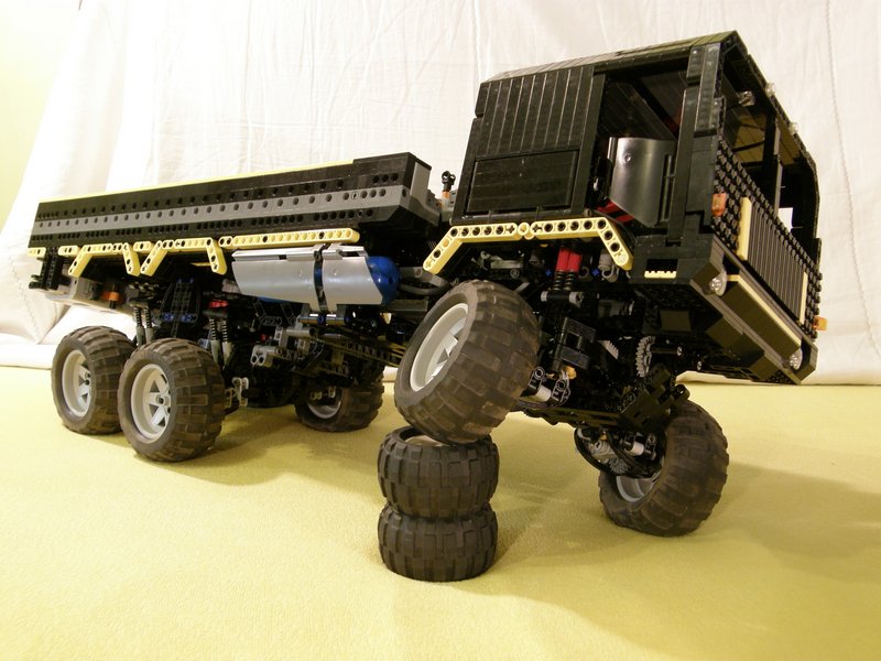 moc_09.jpg