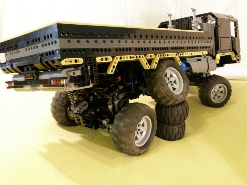 moc_10.jpg