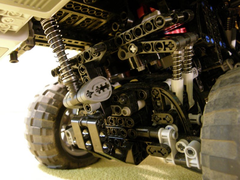 moc_13.jpg