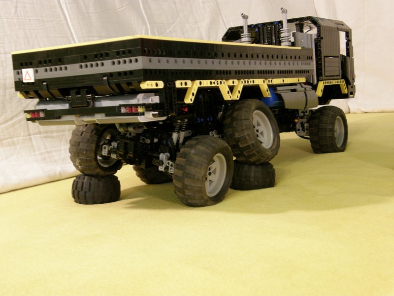 moc_14.jpg