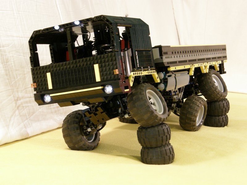 moc_15.jpg