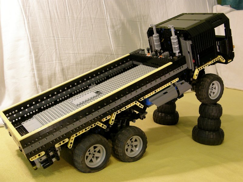 moc_16.jpg
