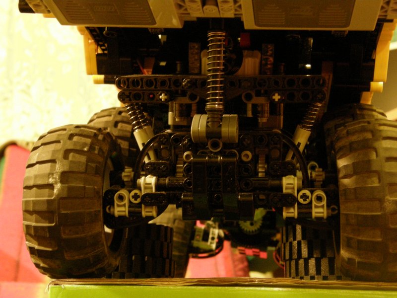 suspension_02.jpg