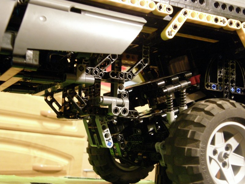 suspension_04.jpg
