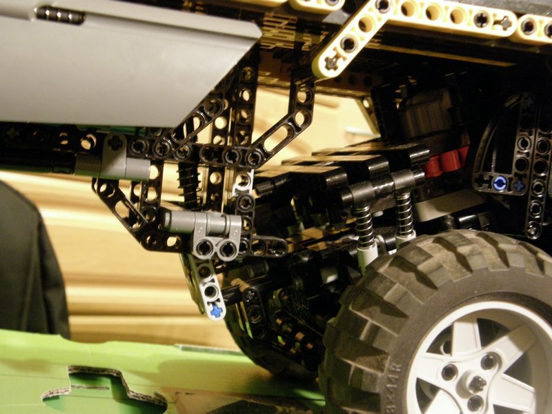 suspension_05.jpg