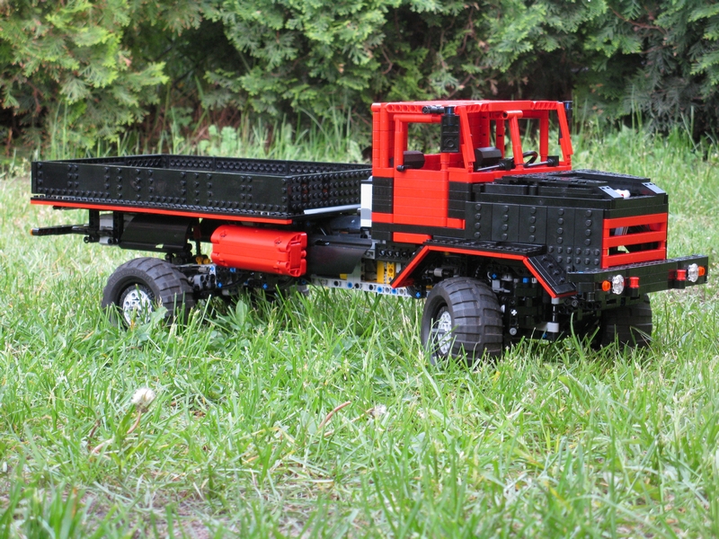 kraz_5133_himg_2909.jpg