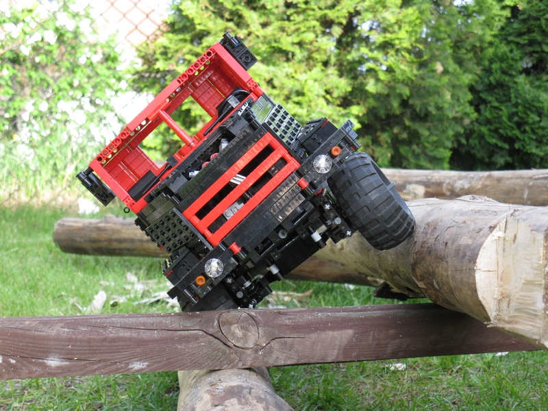 kraz_5133_himg_2917.jpg