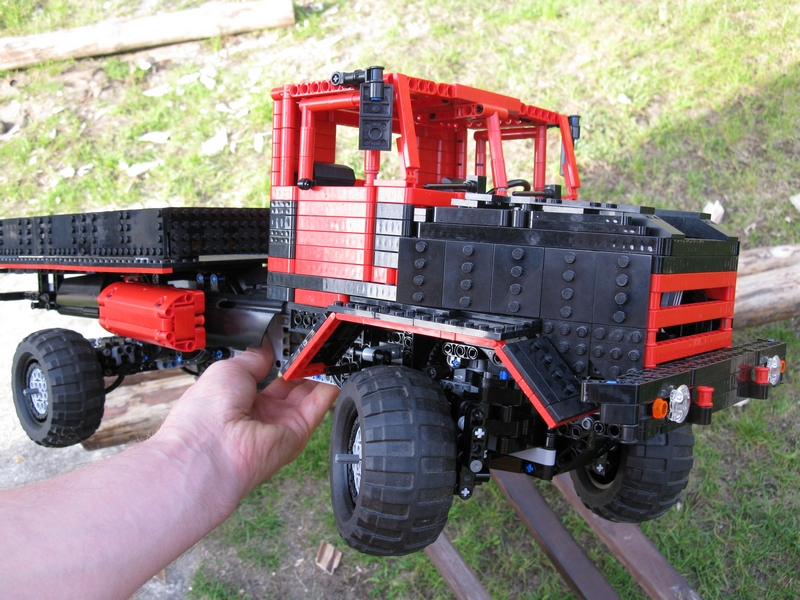 kraz_5133_himg_2926.jpg