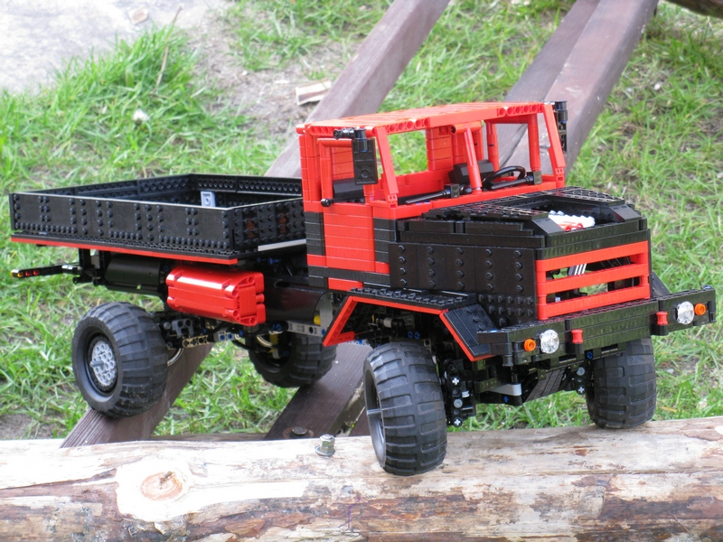 kraz_5133_himg_2929.jpg